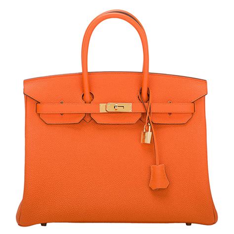 birkin hermes prezzo|hermes birkin price list.